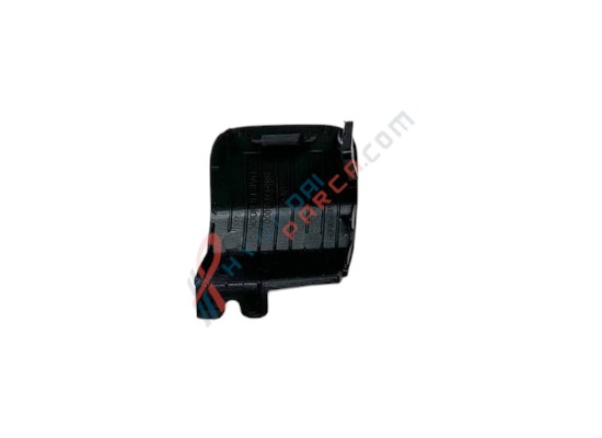 ÇEKİ KAPAĞI SPORTAGE 2021- 86517-R2000-HMC